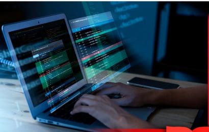 Alasan Mengapa Software Engineering Adalah Jurusan yang Menjanjikan di Masa Depan