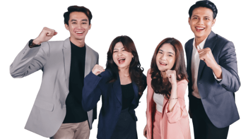 Kampus Merdeka Kampus Merdeka