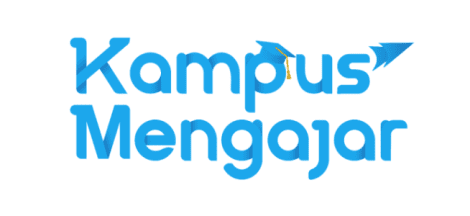 Kampus Mengajar Telkom University Kampus Mengajar Telkom University
