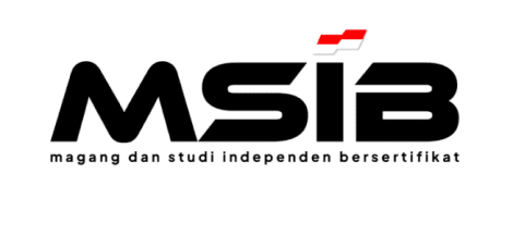 Magang Telkom University Magang Telkom University