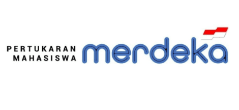 Pertukaran Mahasiswa Merdeka Telkom University Pertukaran Mahasiswa Merdeka Telkom University