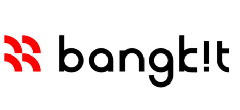 Magang Bangkit Telkom University Magang Bangkit Telkom University