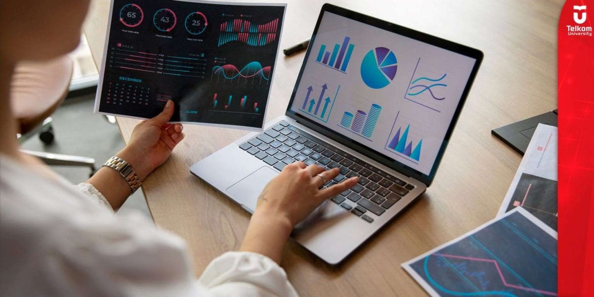 Prospek Karir Sains Data Jurusan Paling Dicari di Era Digital