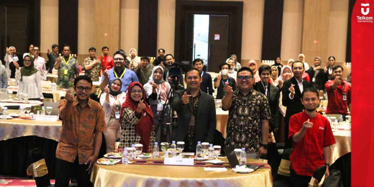 Demo Day BTP