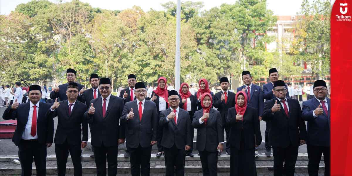 Upacara Kesaktian Pancasila
