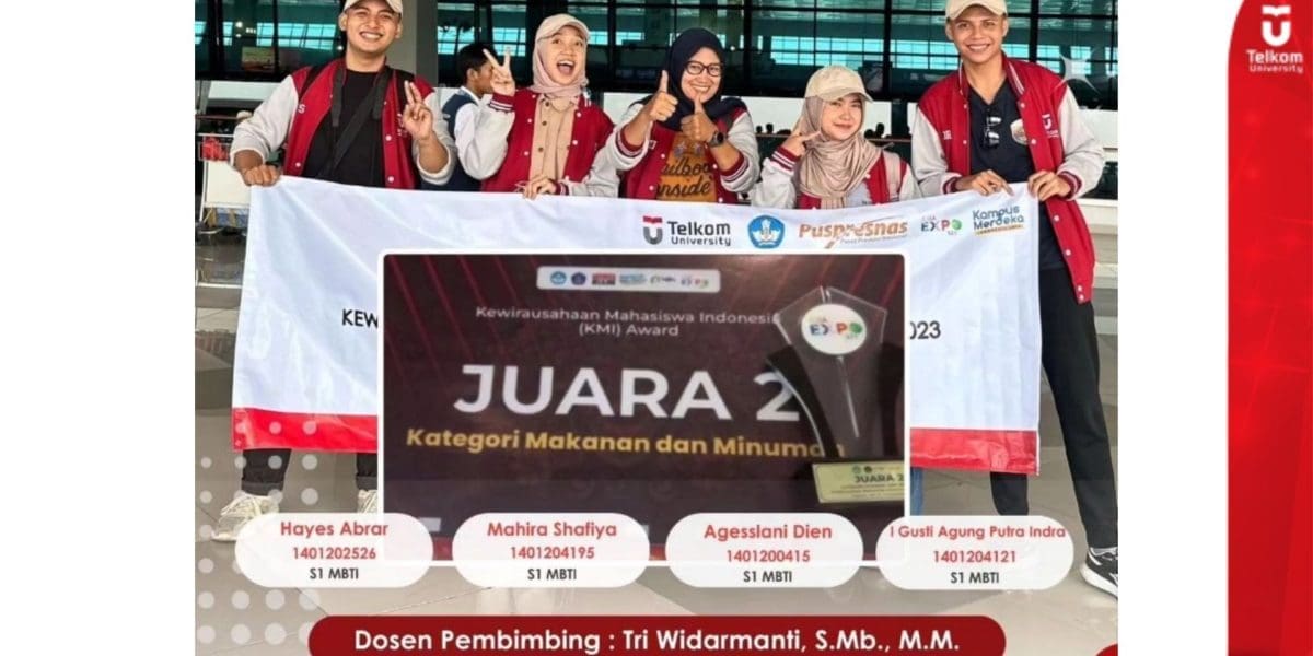 Desain tanpa judul (2)