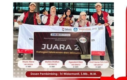Desain tanpa judul (2)