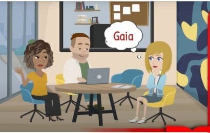Mahasiswa Tel U Berhasil Tuntaskan Proyek Inovatif Guest AI Assistant (GAIA) Bersama Bukit Vista