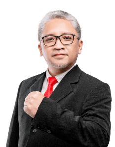 Dadan Rahadian Dadan Rahadian