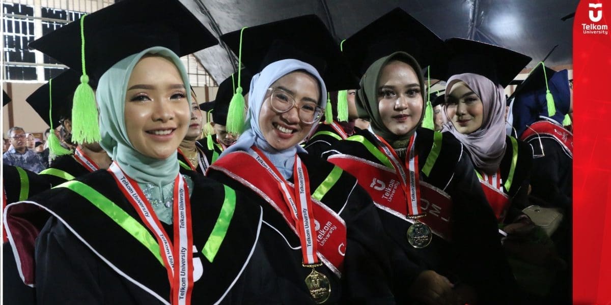 wisuda nov 2023
