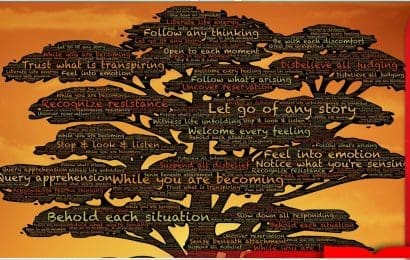 Kembangkan Diri dengan Growth Mindset Pengertian Manfaat dan Penerapannya