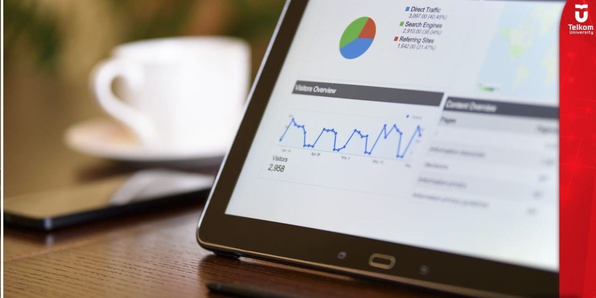 Pengertian Data Fungsi Jenis Manfaat dan Contohnya