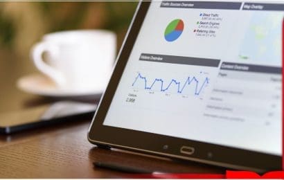 Pengertian Data Fungsi Jenis Manfaat dan Contohnya