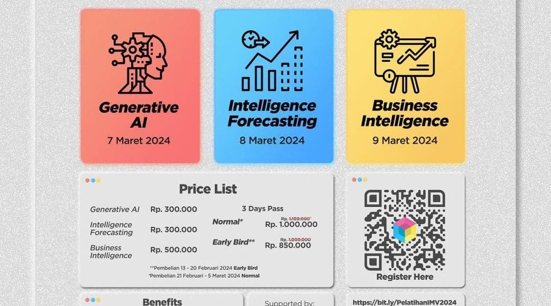 FutureEdge a Comprehensive Training on Intelligent Applications