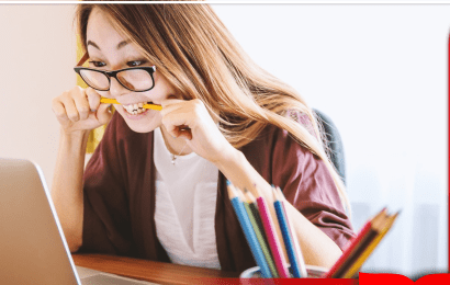 Tips Efektif untuk Belajar Bahasa Prancis dengan Mudah