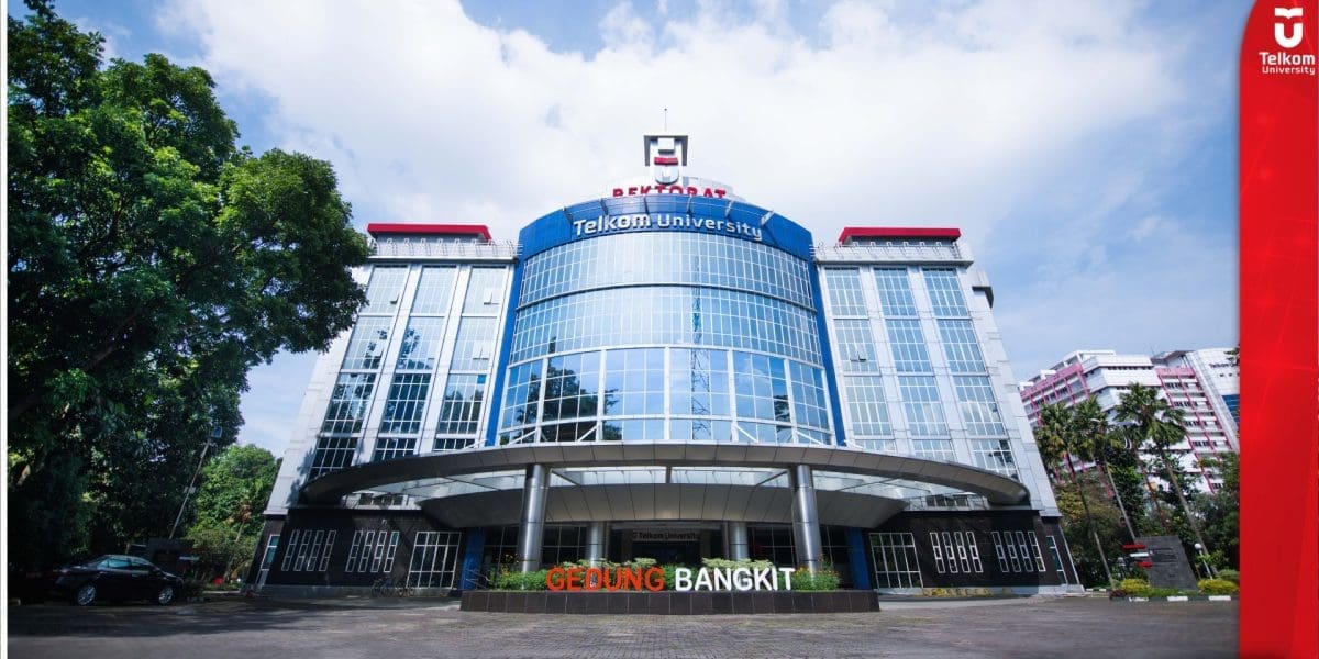Beasiswa Kaltim Tahun 2024 Bagi Mahasiswa Tel U Asal Kalimantan Timur Resmi Dibuka 