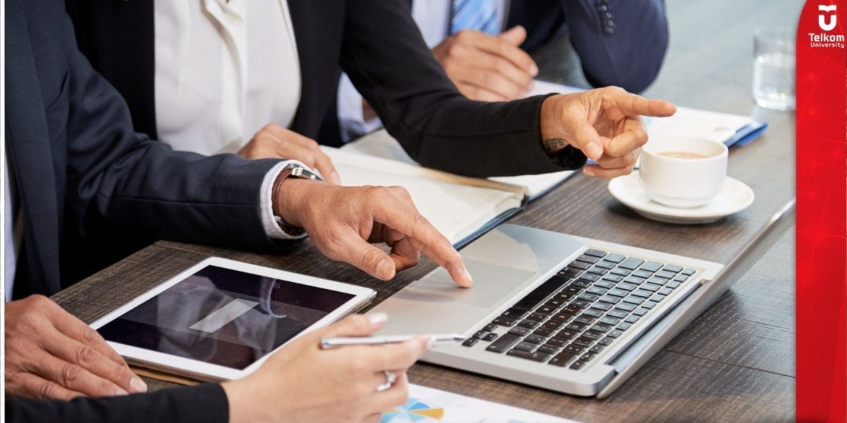 Apa itu Sistem Enterprise Resource Planning (ERP) dan Fungsinya Bagi Perusahaan