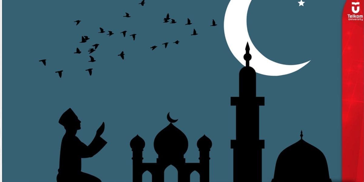 Makna dan Keutamaan Malam Lailatul Qadar Bagi Umat Muslim 