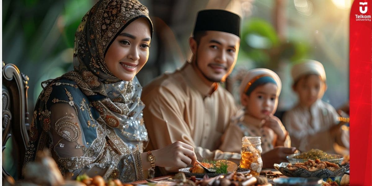 Puasa Syawal Berapa Hari Berikut Tata Cara dan Keutamaan Mengerjakan Puasa Syawal!