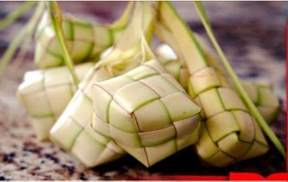 Tips Mudik Libur Lebaran 2024 Bagi Mahasiswa Telkom University 