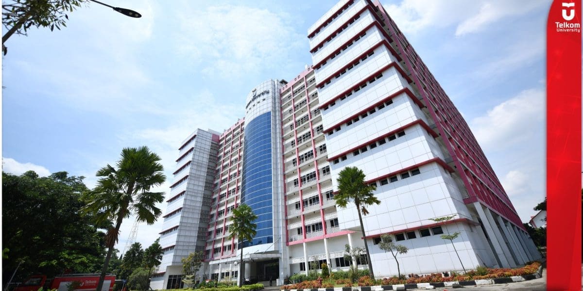 Dukung National Excellence Entrepreneurship University di tahun 2028 MIRACLE Action Lab Telkom University Rancang Akselerasi Strategi