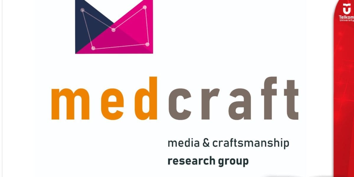 KK Medcraft