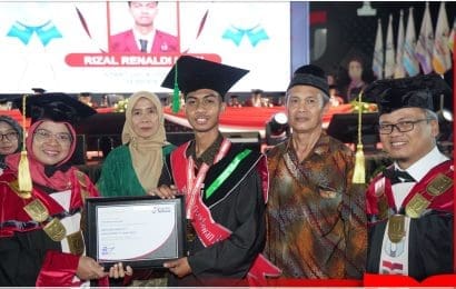 Kopra id Start Up yang Mendukung Pembangun Desa untuk Capai SDGs