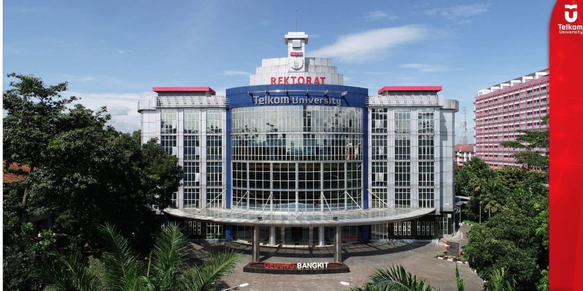 Beasiswa APERTI BUMN Dibuka Berikut Tips Dari Awardee APERTI BUMN 2023