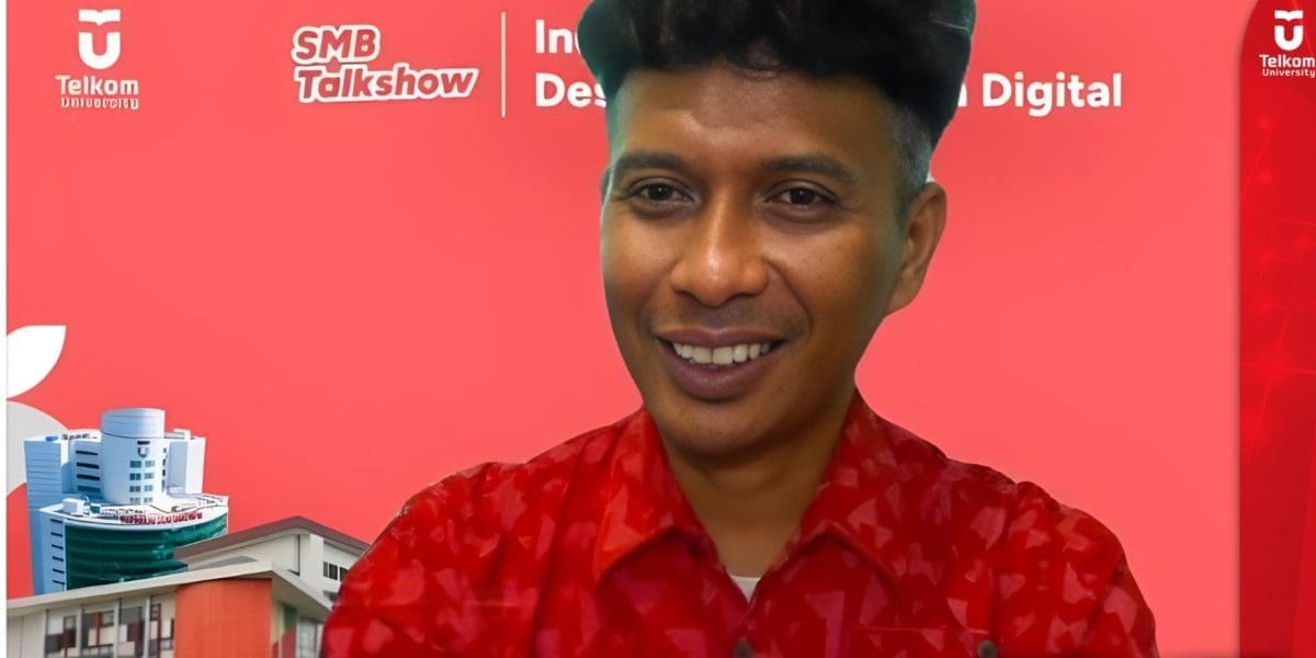 Menguak Peran Teknologi Digital dalam Meningkatkan Desain Fashion dan Tekstil