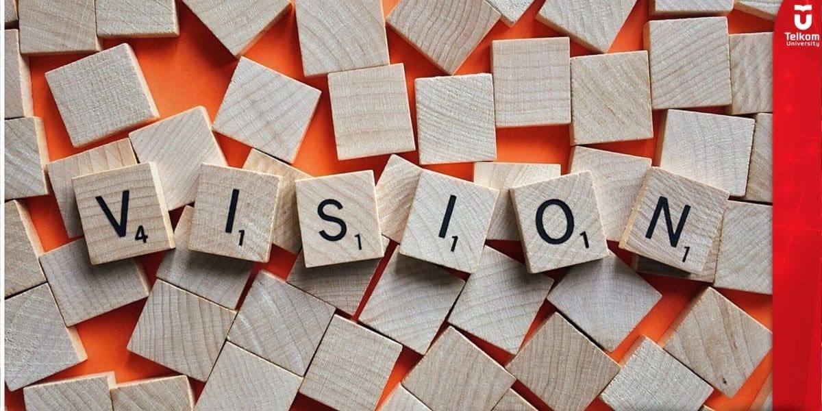 Perbedaan antara Visi dan Misi Pentingnya Harus Dimiliki Mahasiswa dalam Kehidupan