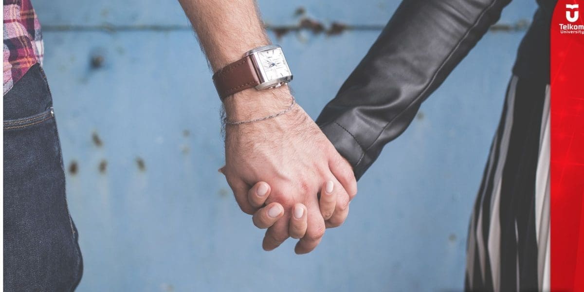 Kenali Perilaku Seksual Berisiko dan Upaya Menghindarinya 