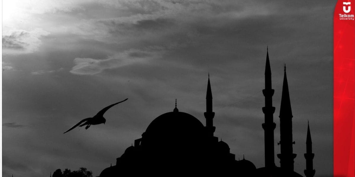 Meningkatkan Ketakwaan dengan Puasa Tasu’a dan Asyura Serta Keutamaannya!