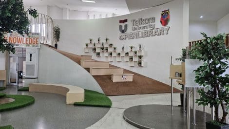 Open Lib 2 scaled jpg