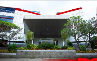 Singkatan Gelar A Md dan Jurusan Vokasi di Telkom University