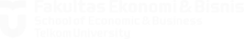 Telkom University Pedoman ID Panduan Identitas 20 3 3 png