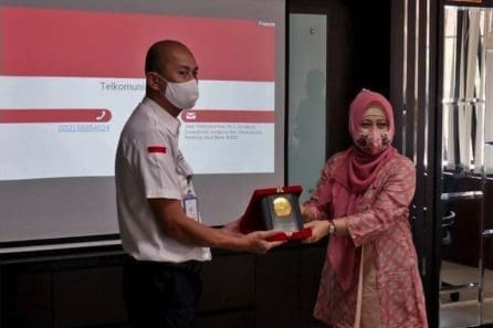 Fakultas Industri Kreatif