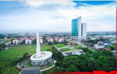Keterampilan Artifical Intelligence (AI) yang Dibutuhkan untuk Mencapai Karir Cemerlang