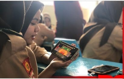 Lunar Interactive