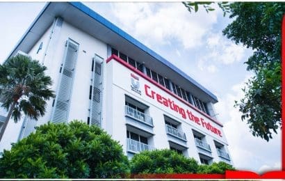 Fungsi Tingkatan dan Cara Akses Jurnal SINTA