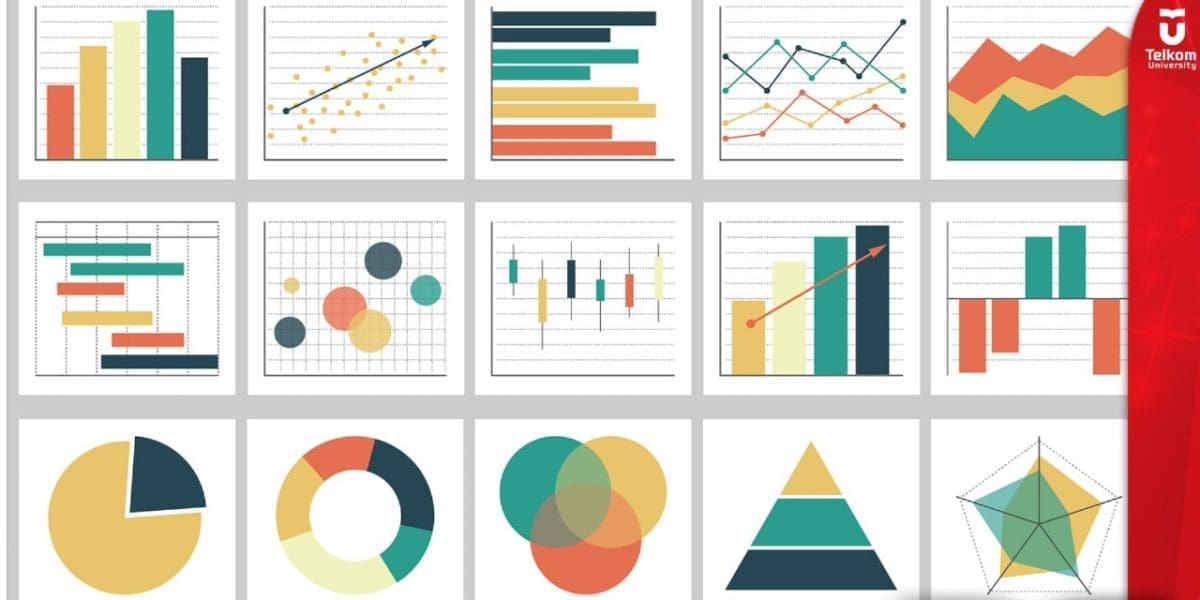 Google Analytics Pengertian Fungsi Metrics dan Fiturnya