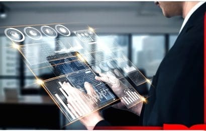Mengenal Artificial Intelligence Lebih Dekat Pengertian Jenis hingga Potensi Risiko