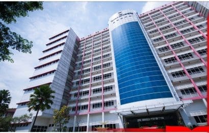 Analisis SWOT Arti dan Contoh Penggunaannya