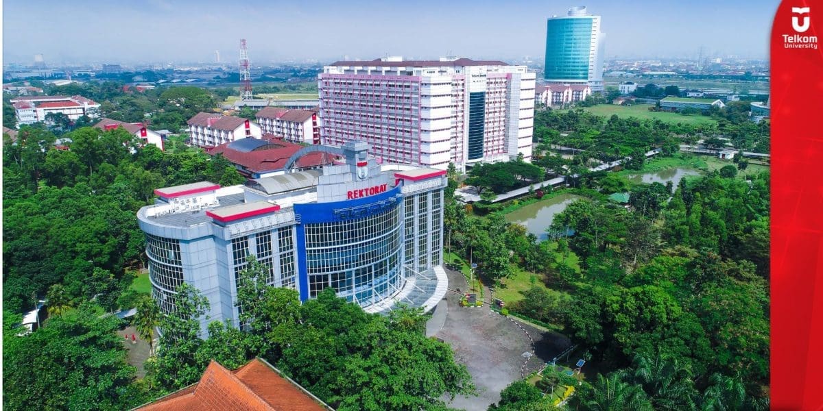 Ingin Liburan Produktif? Berikut Ide Bisnis yang Bisa Dilakukan Saat Libur Semester!
