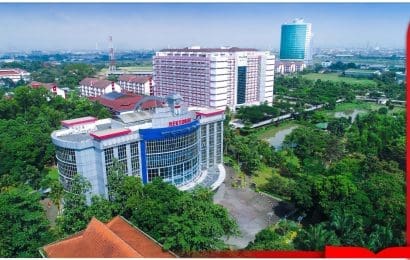 Ingin Liburan Produktif? Berikut Ide Bisnis yang Bisa Dilakukan Saat Libur Semester!