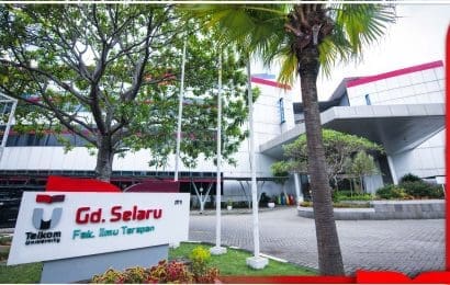 Mengenal Jenis Jenis Dapur pada Industri Kuliner dan Perhotelan