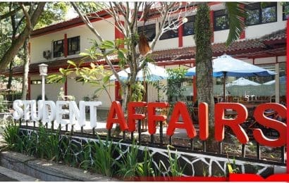Pentingnya Menjaga Mental Health bagi Mahasiswa Melalui Layanan Konsultasi ‘Peer Counselor’