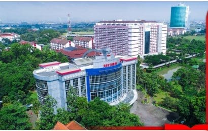 Riset Pengertian Ruang Lingkup Metode dan Contoh