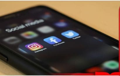 Social Media and Self Worth Menghadapi Tekanan Standar Sosial Online