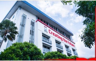 Vision Board 101 Kenali Definisi hingga Cara Kekinian Merancang Masa Depan untuk Mahasiswa!