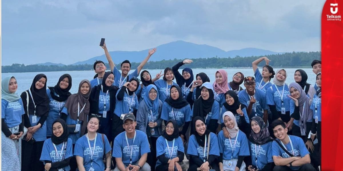Volunteer Tourism Liburan Sambil Berkontribusi untuk Masyarakat